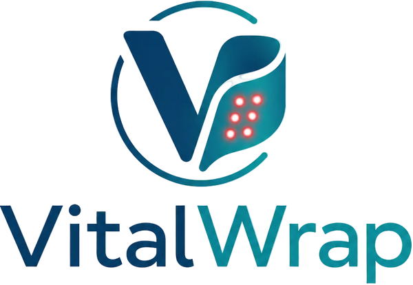VitalWrap